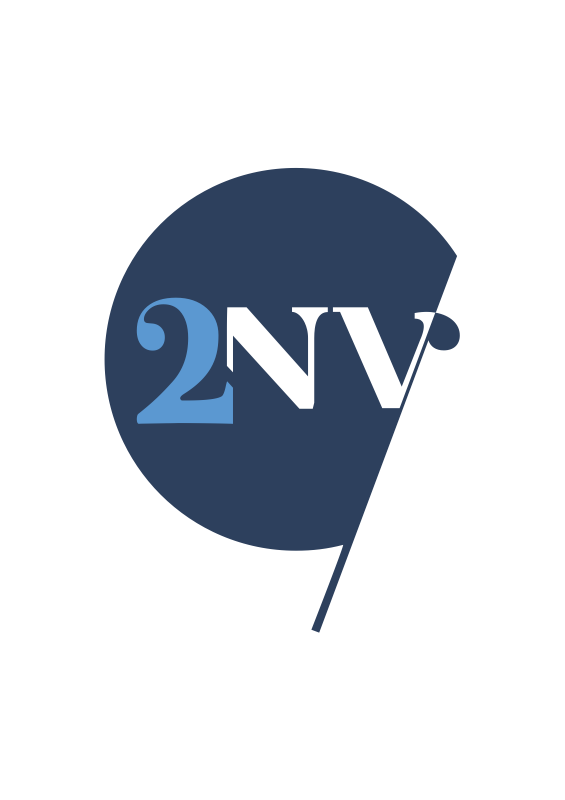 2NV